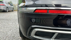 Volkswagen Tiguan 1.5 TSI 150 R-Line 5dr DSG Petrol Estate